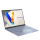 ASUS Vivobook S14 S5406SA Ultra 7-258V/32GB/1TB/Win11 OLED 120Hz - 1301036 - zdjęcie 3